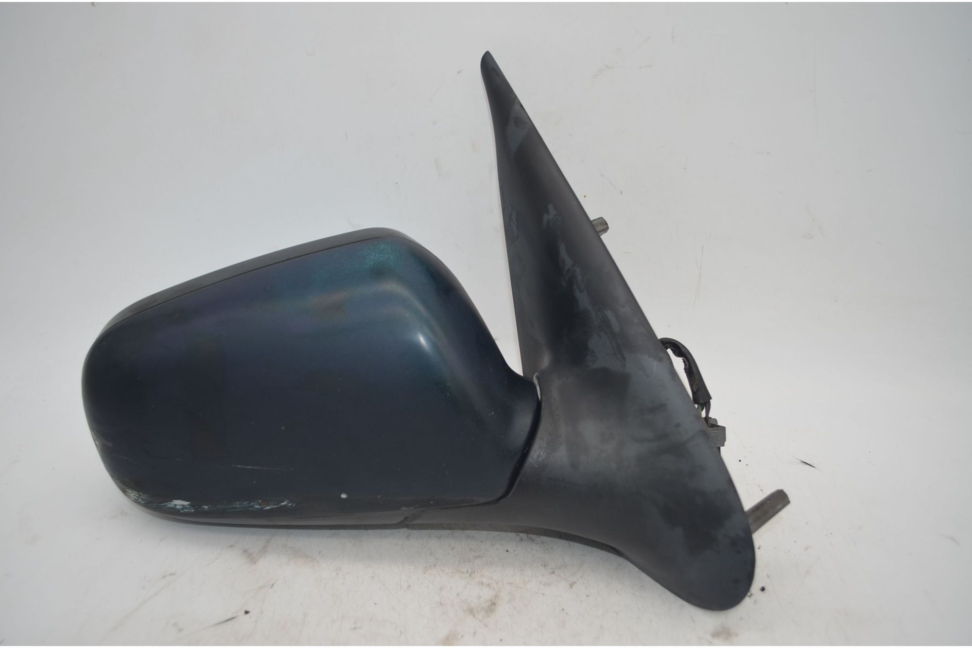 Specchietto retrovisore esterno DX Citroen Xsara Dal 2000 al 2005 Cod 9623222877  1715155332874