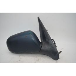 Specchietto retrovisore esterno DX Citroen Xsara Dal 2000 al 2005 Cod 9623222877  1715155332874