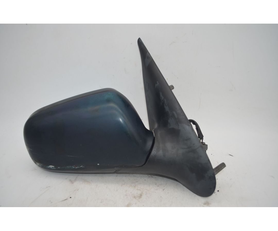 Specchietto retrovisore esterno DX Citroen Xsara Dal 2000 al 2005 Cod 9623222877  1715155332874