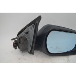 Specchietto retrovisore esterno DX Citroen Xsara Dal 2000 al 2005 Cod 9623222877  1715155332874