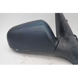 Specchietto retrovisore esterno DX Citroen Xsara Dal 2000 al 2005 Cod 9623222877  1715155332874