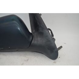 Specchietto retrovisore esterno DX Citroen Xsara Dal 2000 al 2005 Cod 9623222877  1715155332874