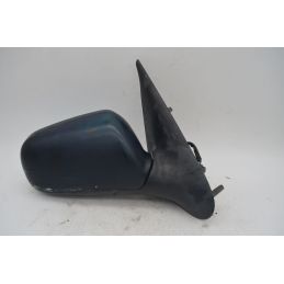 Specchietto retrovisore esterno DX Citroen Xsara Dal 2000 al 2005 Cod 9623222877  1715155332874