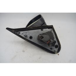 Specchietto retrovisore esterno DX Citroen Xsara Dal 2000 al 2005 Cod 9623222877  1715155332874