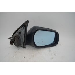 Specchietto retrovisore esterno DX Citroen Xsara Dal 2000 al 2005 Cod 9623222877  1715155332874