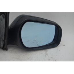 Specchietto retrovisore esterno DX Citroen Xsara Dal 2000 al 2005 Cod 9623222877  1715155332874