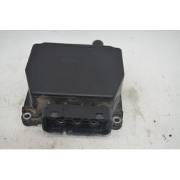 Convertitore di pressione turbo Volkswagen Passat 3C Dal 2005 al 2010 Cod 3C0906625  1715156802376