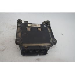 Convertitore di pressione turbo Volkswagen Passat 3C Dal 2005 al 2010 Cod 3C0906625  1715156802376