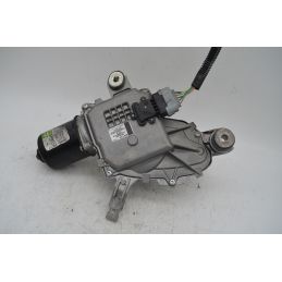 Motorino tergicristallo anteriore SX Citroen C4 Picasso dal 2006 al 2013 COD 53042436  1715156274869