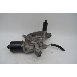 Motorino tergicristallo anteriore SX Citroen C4 Picasso dal 2006 al 2013 COD 53042436  1715156274869