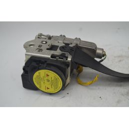 Cintura di sicurezza anteriore DX Lancia Ypsilon Dal 2003 al 2011 Cod OE 735420952  1715158128580