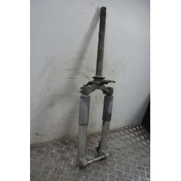 Forcella Piaggio Liberty RST 50 dal 2004 al 2008  1715157413403