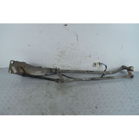 Motorino tergicristallo anteriore Citroen Xsara Dal 2000 al 2005 Cod 3397020432  1715161846525