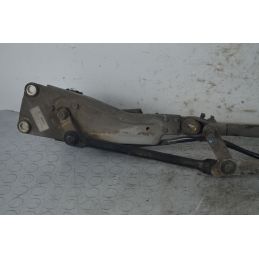 Motorino tergicristallo anteriore Citroen Xsara Dal 2000 al 2005 Cod 3397020432  1715161846525