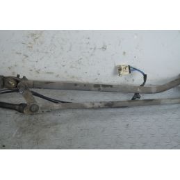 Motorino tergicristallo anteriore Citroen Xsara Dal 2000 al 2005 Cod 3397020432  1715161846525