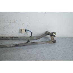 Motorino tergicristallo anteriore Citroen Xsara Dal 2000 al 2005 Cod 3397020432  1715161846525