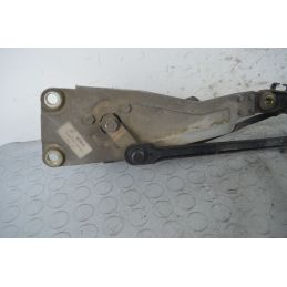 Motorino tergicristallo anteriore Citroen Xsara Dal 2000 al 2005 Cod 3397020432  1715161846525