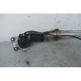 Motorino tergicristallo anteriore Citroen Xsara Dal 2000 al 2005 Cod 3397020432  1715161846525