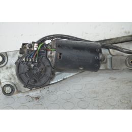 Motorino tergicristallo anteriore Citroen Xsara Dal 2000 al 2005 Cod 3397020432  1715161846525