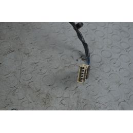 Motorino tergicristallo anteriore Citroen Xsara Dal 2000 al 2005 Cod 3397020432  1715161846525