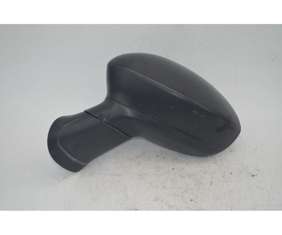 Specchietto retrovisore esterno SX Fiat Grande Punto dal 2005 al 2013 COD 111023  1715159172452