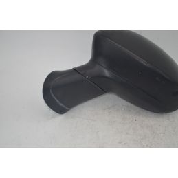 Specchietto retrovisore esterno SX Fiat Grande Punto dal 2005 al 2013 COD 111023  1715159172452