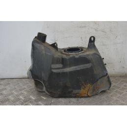 Serbatoio Benzina Aprilia SR Max 300 dal 2011 al 2014  1715160737879