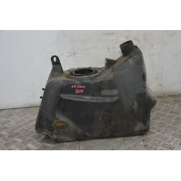 Serbatoio Benzina Aprilia SR Max 300 dal 2011 al 2014  1715160737879