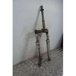 Forcella Honda SH 125 Dal 2001 al 2012  1715161180179