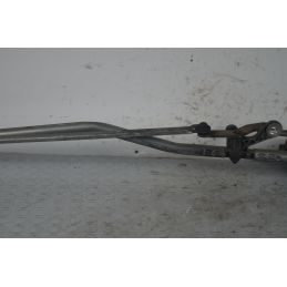 Motorino tergicristalli anteriore Peugeot 308 dal 2007 al 2014 COD 9684806680  1715162375109