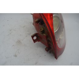 Fanale stop posteriore esterno DX Volkswagen Passat 3C Dal 2005 al 2010 Cod 27458002  1715162401334