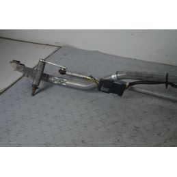 Motorino tergicristalli anteriore Opel Meriva A dal 2003 al 2010 COD 93390344  1715163282345