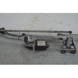 Motorino tergicristalli anteriore Opel Meriva A dal 2003 al 2010 COD 93390344  1715163282345