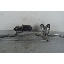 Motorino tergicristalli anteriore Opel Meriva A dal 2003 al 2010 COD 93390344  1715163282345