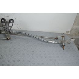 Motorino tergicristalli anteriore Opel Meriva A dal 2003 al 2010 COD 93390344  1715163282345