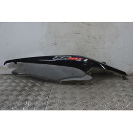 Carena Fianchetto Posteriore Destro Aprilia SR Max 300 dal 2011 al 2014  1715164894233