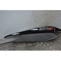 Carena Fianchetto Posteriore Destro Aprilia SR Max 300 dal 2011 al 2014  1715164894233