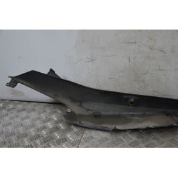 Carena Fianchetto Posteriore Destro Aprilia SR Max 300 dal 2011 al 2014  1715164894233