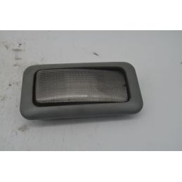 Plafoniera luce interna Renault Trafic Dal 2001 al 2006 Cod 8200100587  1715171310757