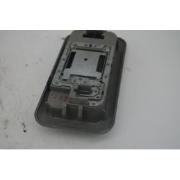 Plafoniera luce interna Renault Trafic Dal 2001 al 2006 Cod 8200100587  1715171310757