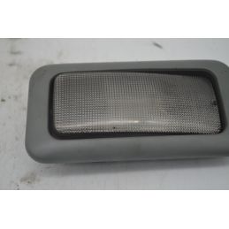 Plafoniera luce interna Renault Trafic Dal 2001 al 2006 Cod 8200100587  1715171310757