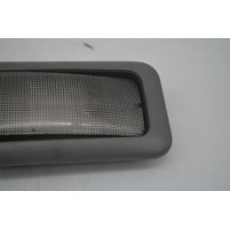 Plafoniera luce interna Renault Trafic Dal 2001 al 2006 Cod 8200100587  1715171310757