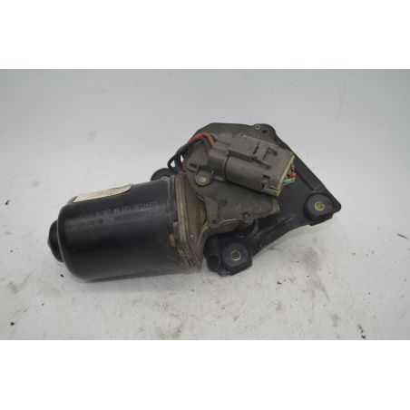 Motorino tergicristallo anteriore Nissan Micra K11 Dal 2000 al 2003 Cod 23000209  1715172044392