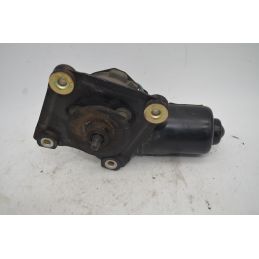 Motorino tergicristallo anteriore Nissan Micra K11 Dal 2000 al 2003 Cod 23000209  1715172044392