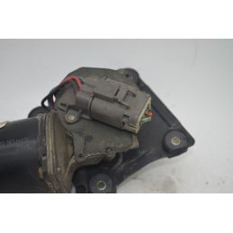 Motorino tergicristallo anteriore Nissan Micra K11 Dal 2000 al 2003 Cod 23000209  1715172044392