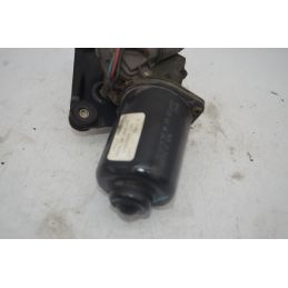 Motorino tergicristallo anteriore Nissan Micra K11 Dal 2000 al 2003 Cod 23000209  1715172044392