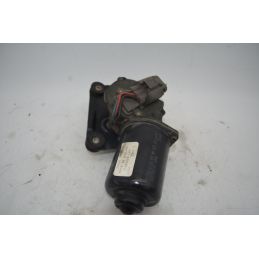 Motorino tergicristallo anteriore Nissan Micra K11 Dal 2000 al 2003 Cod 23000209  1715172044392