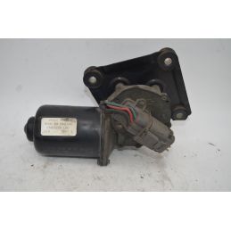 Motorino tergicristallo anteriore Nissan Micra K11 Dal 2000 al 2003 Cod 23000209  1715172044392