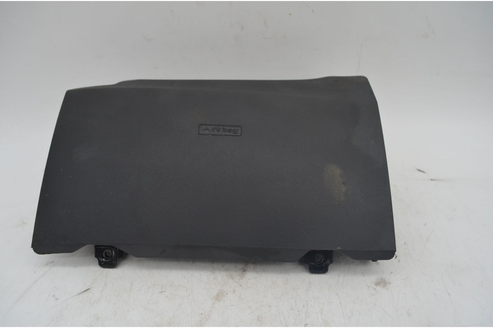 Airbag ginocchia Fiat 500 Dal 2007 al 2015 Cod 735452886  1715172729862