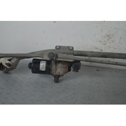 Motorino tergicristallo anteriore Mercedes Classe A W169 Dal 2004 al 2012 Cod A1698200300  1715173253564